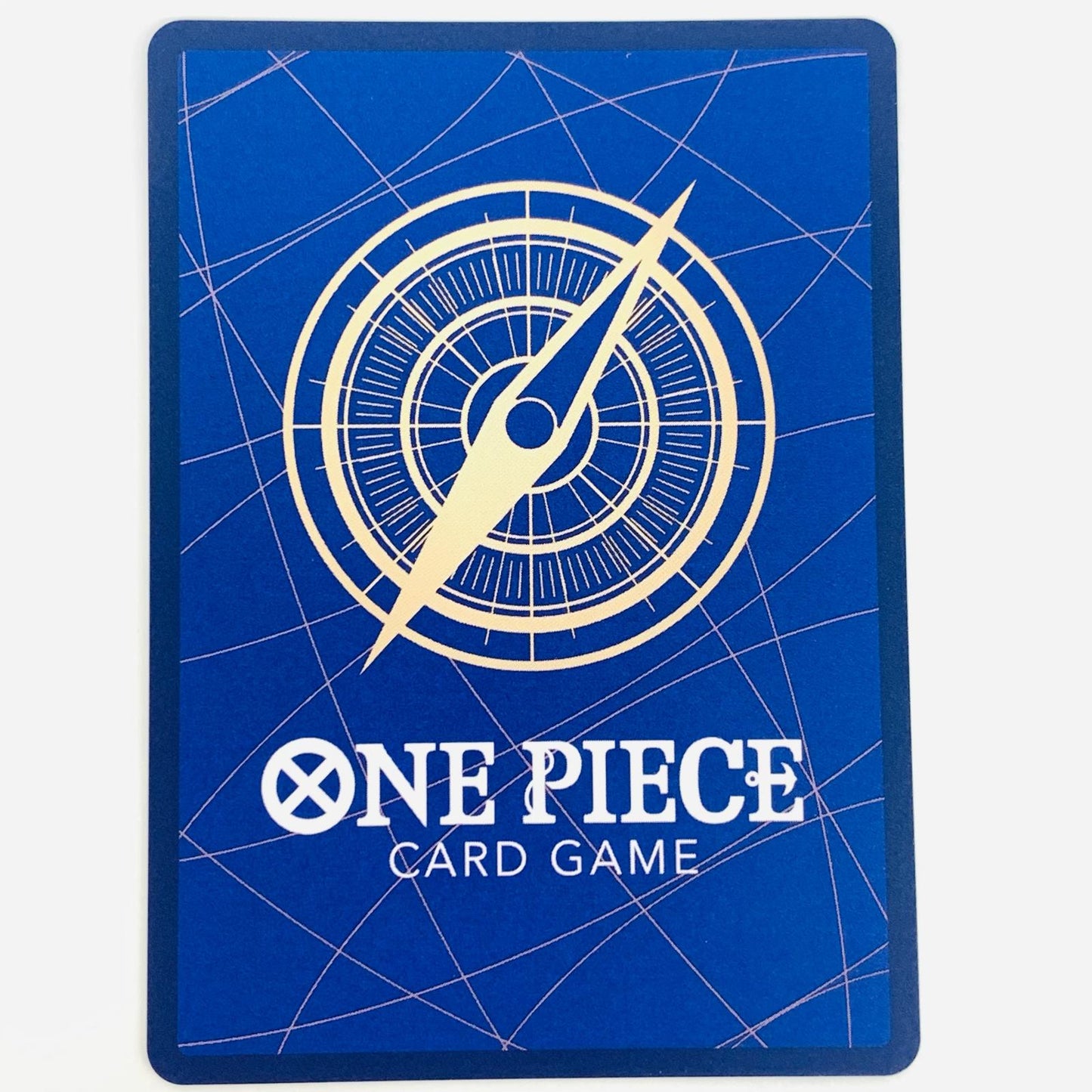 【中古】 エネル パラレル (Takashi Kojima) SR EB02-052