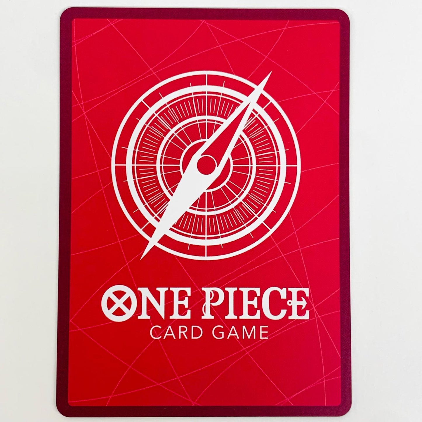 【中古】 光月おでん パラレル (金箔押し仕様_アニメ絵) LEG EB01-001 ワンピース カードゲーム トレーディングカード 光月おでん Anime 25th collection EB01-001【飾磨店】