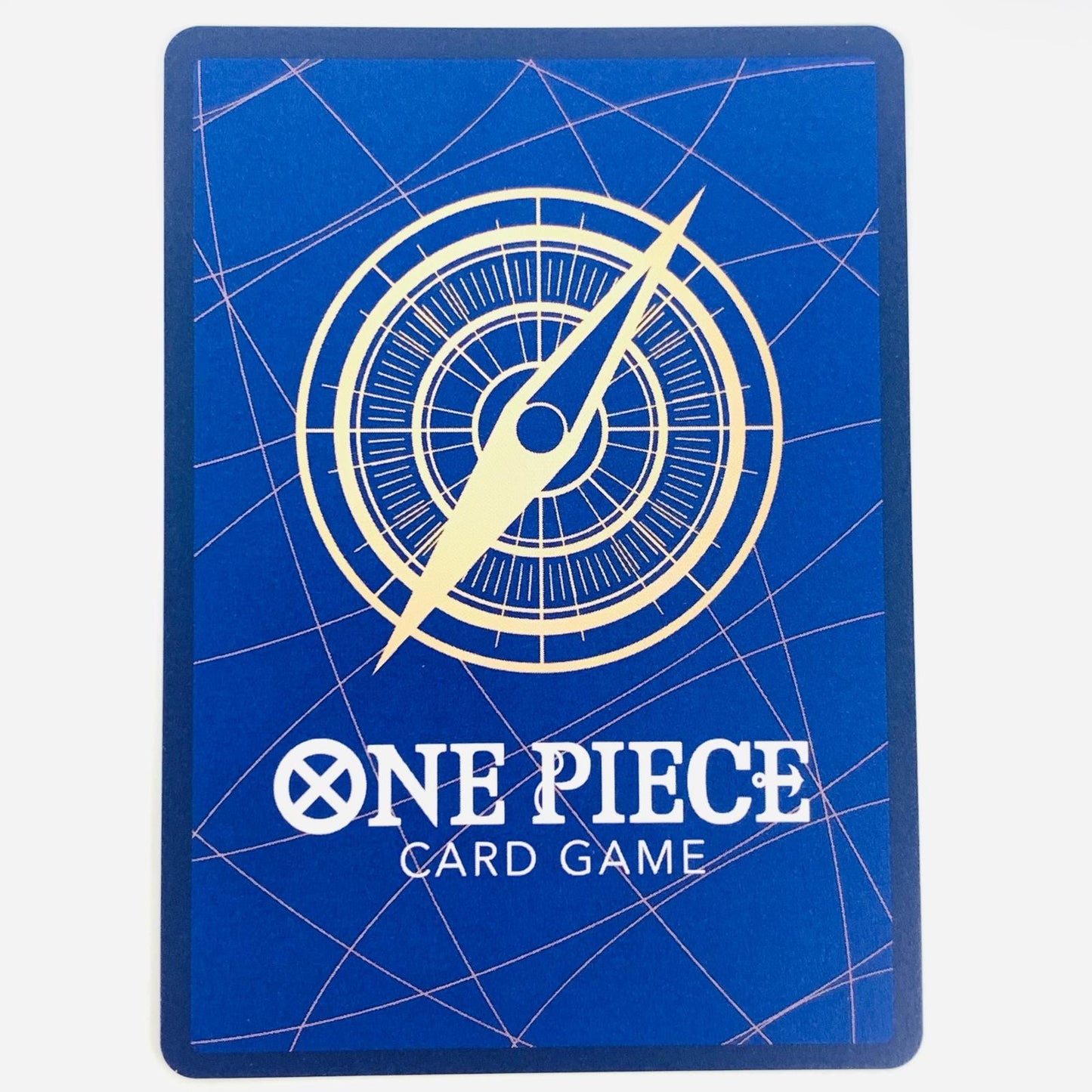 【中古】 ジュエリー・ボニー パラレル (Honehone) SR EB02-015