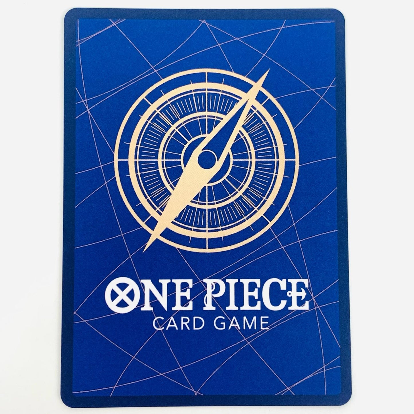 【中古】 サンジ パラレル (Katsumi Ishizuka) R EB02-054