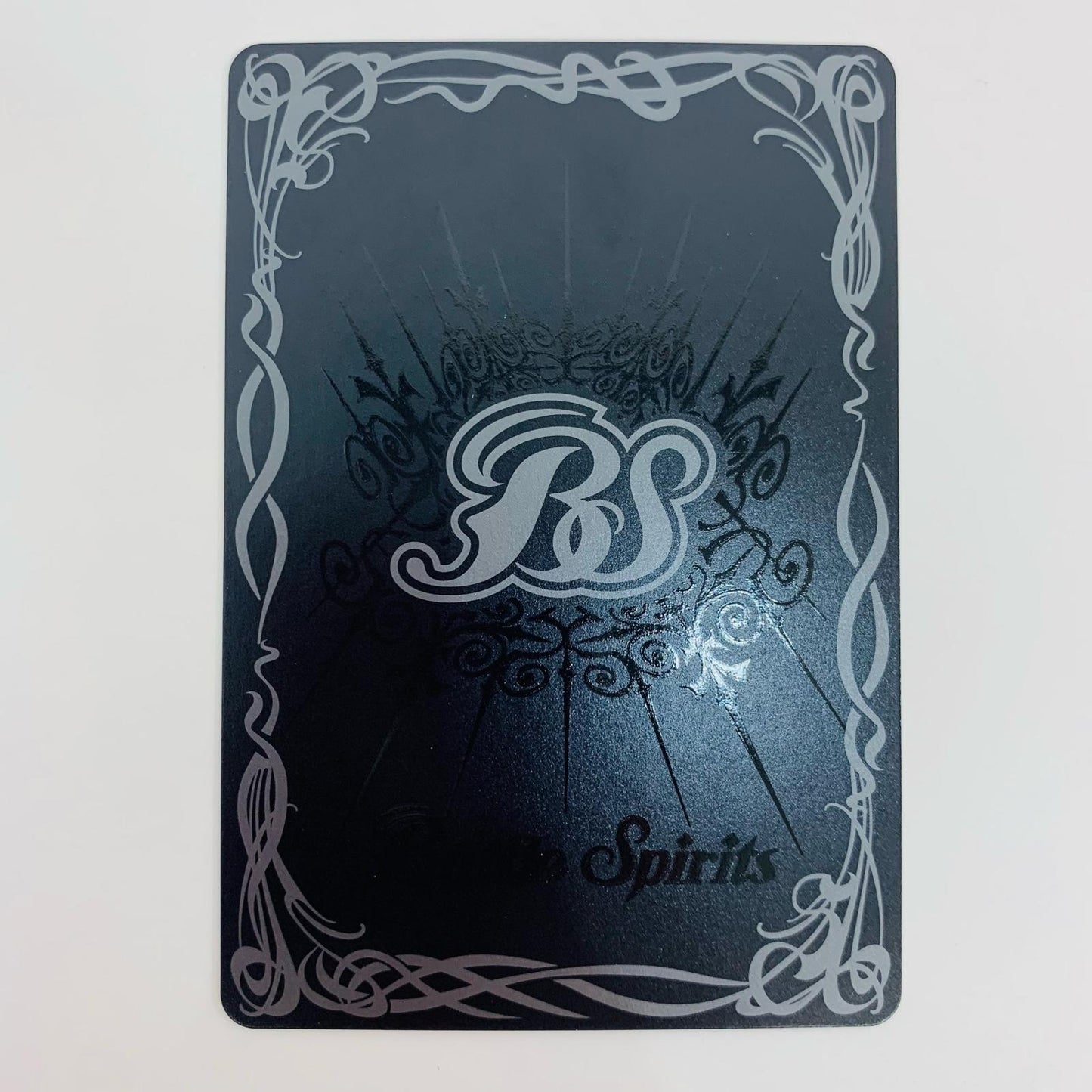 【中古】 星断の大鎌ガイアザッパー CP BS71-CP01