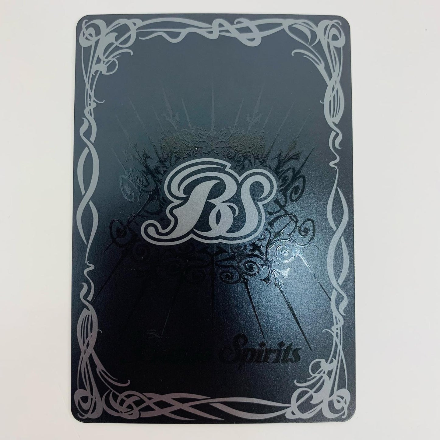 【中古】 天空の契約神ラー・ホルアクティ 契約X BS71-CX02