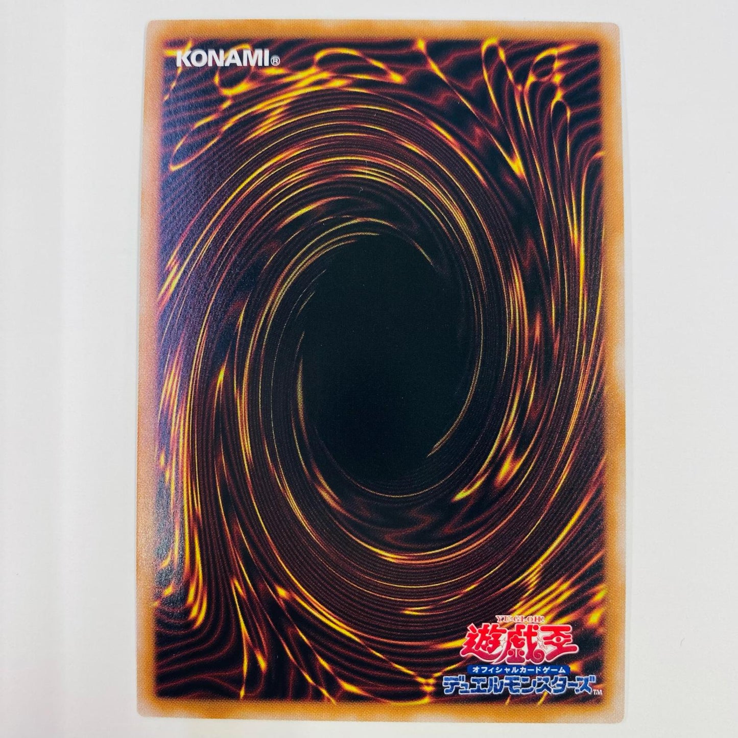【中古】 Live☆Twin リィラ・スウィート QC SEC ALIN-JP028