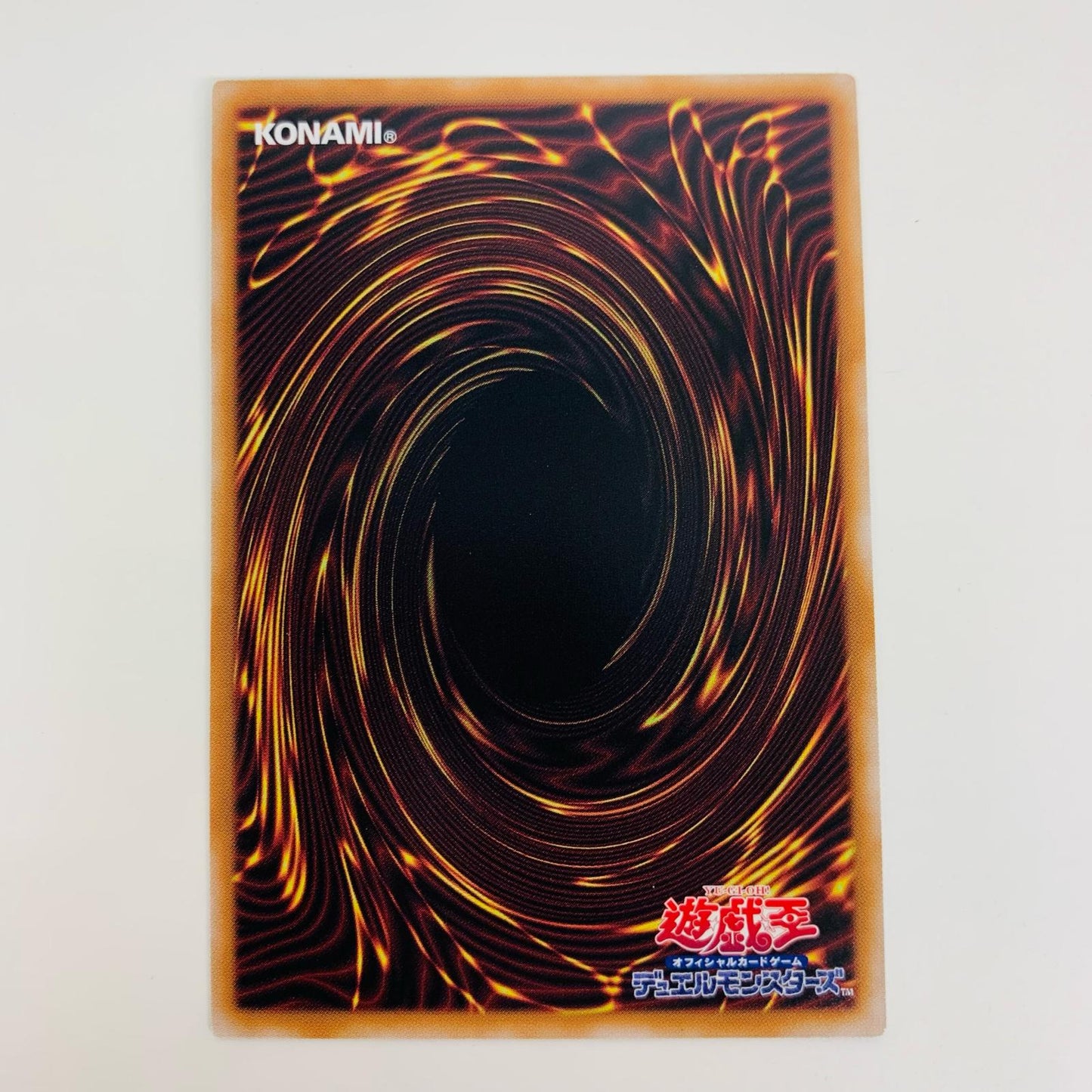 【中古】 アコード・トーカー@イグニスター QC SEC ALIN-JP051