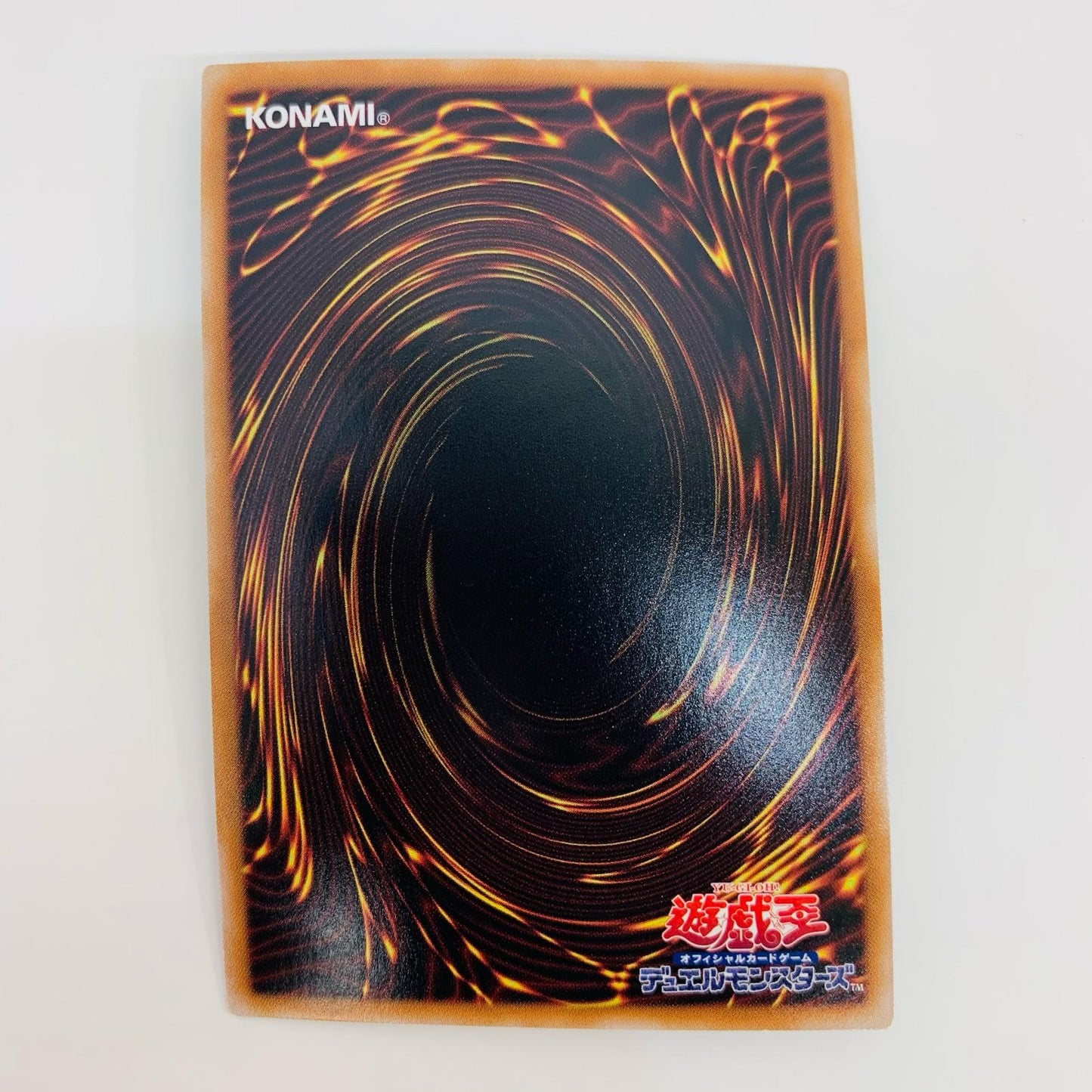 【中古】 黄金郷のアンヘルカイド QC SEC ALIN-JP036