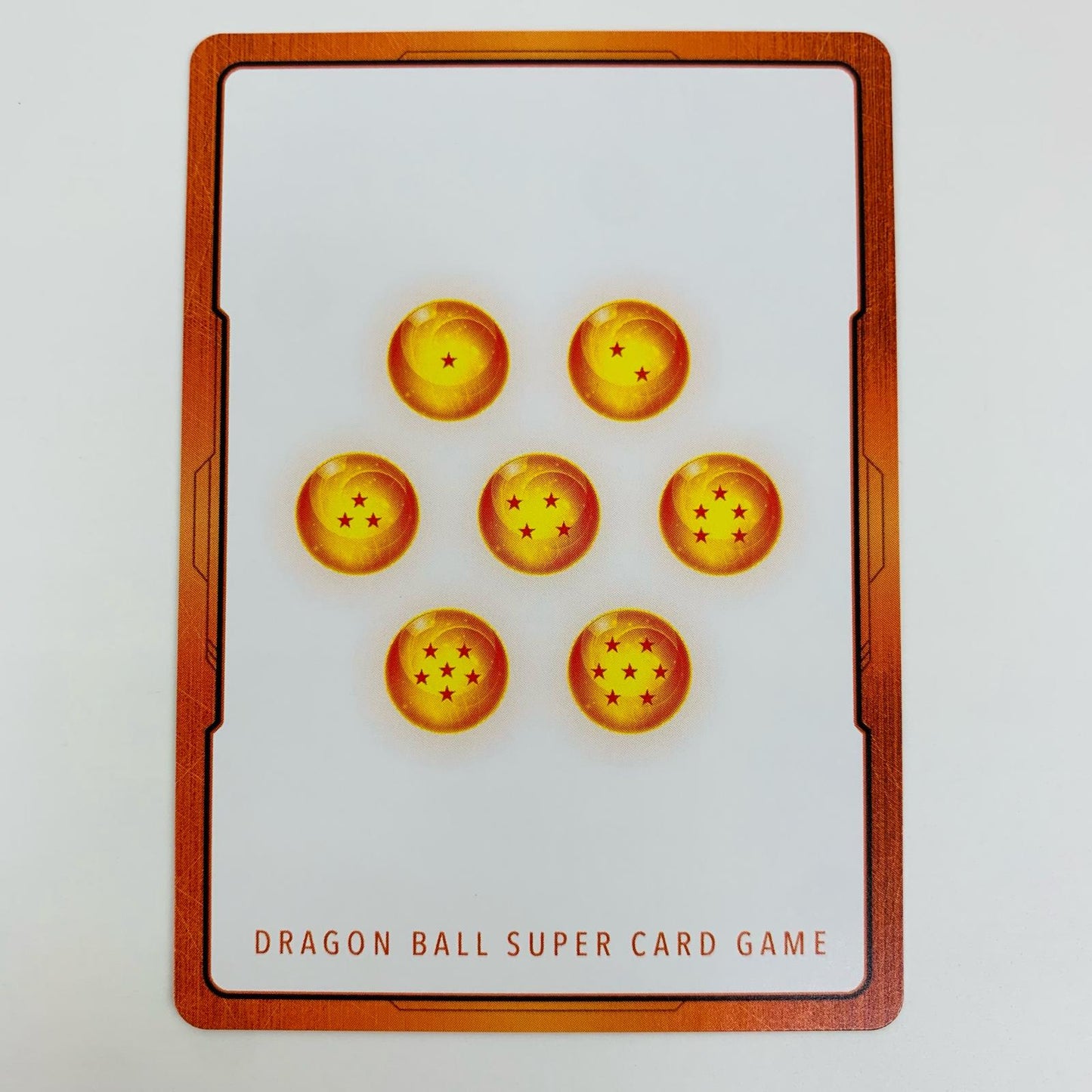【中古】 (ピッコロ)エナジーマーカー ★ E03-03★ フュージョンワールド トレーディングカード (ピッコロ)エナジーマーカー エナジーマーカ―パック03 E03-03★【飾磨店】