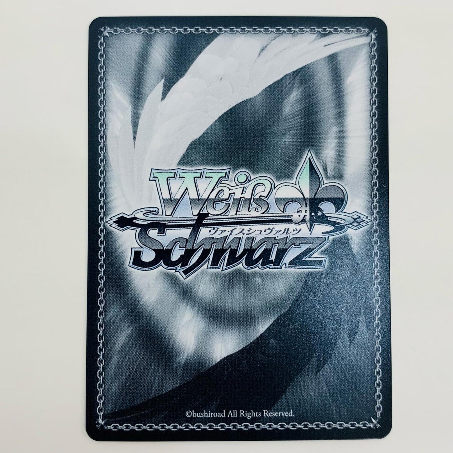 【中古】 天竜の力 ウェンディ RR FT/S120-074