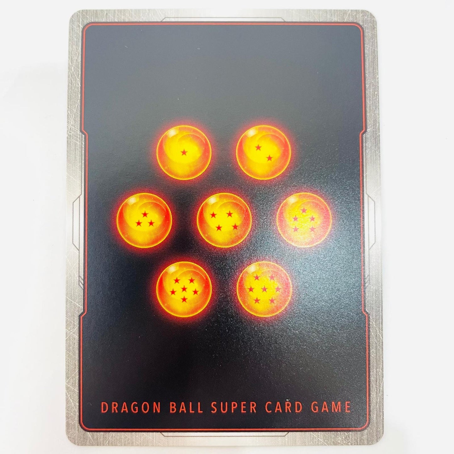 ドラゴンボールSCG フュージョンワールド FB04-091 UC★ (ドッカンバトルロゴ入り)魔人ブウ:悪【パラレル】(再録SP UC★ FB04-091【飾磨店】【代金引換不可・日時指定不可】【ポスト投函】