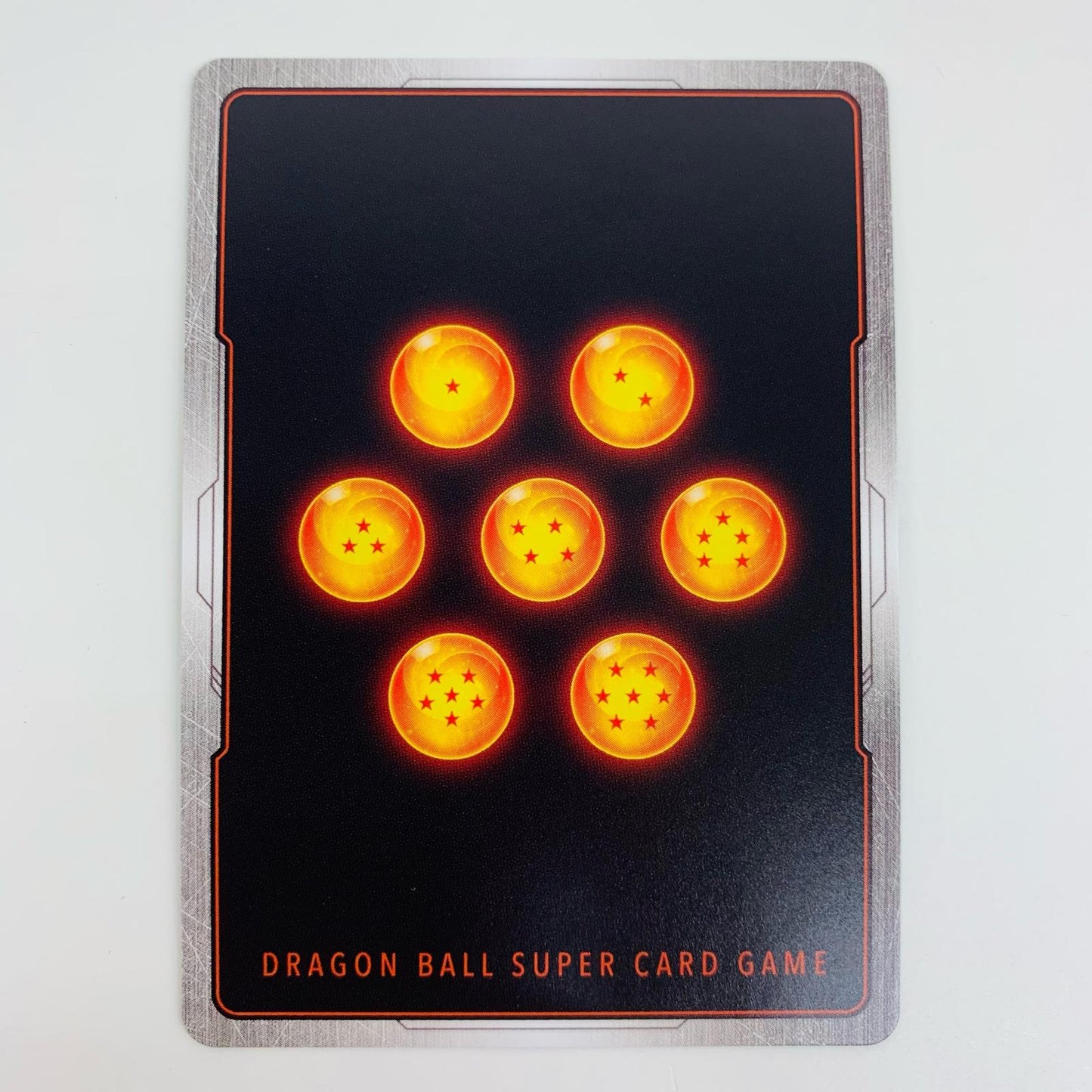 【中古】 ベジット パラレル SR★ FB05-040
