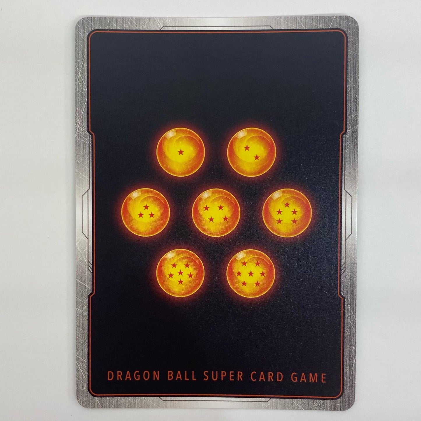 ドラゴンボールSCG フュージョンワールド FB05-084 SR バイオブロリー SR FB05-084【飾磨店】【代金引換不可・日時指定不可】【ポスト投函】