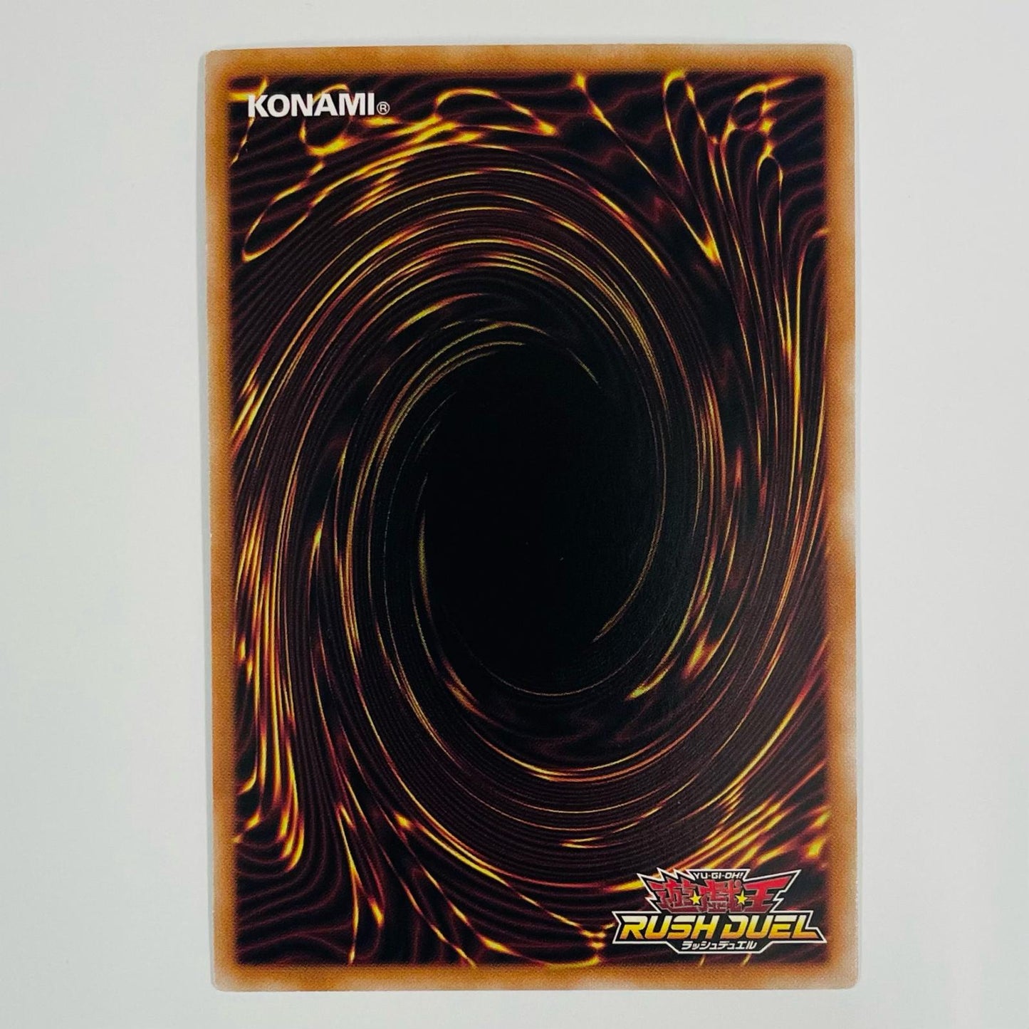 任務完了 ORR RD/KP20-JP061