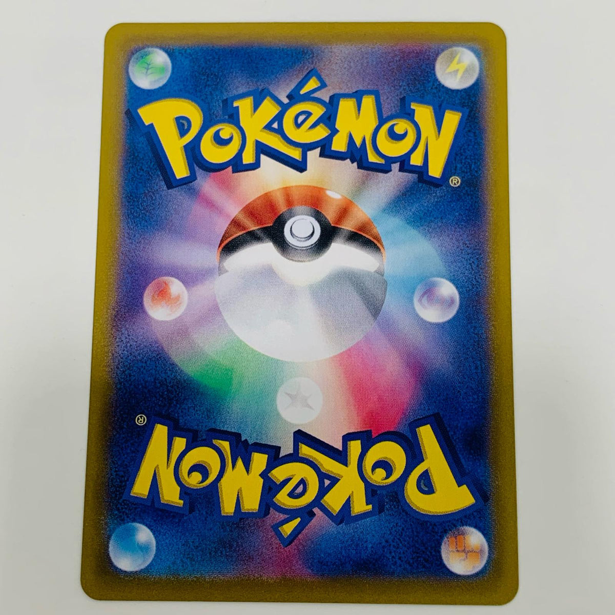 ポケモンカードゲーム 019/018 - ダイゴのダンバル - 019/018 SVOD スターターセットex ダイゴのダンバル&メタグロスex【飾磨店】