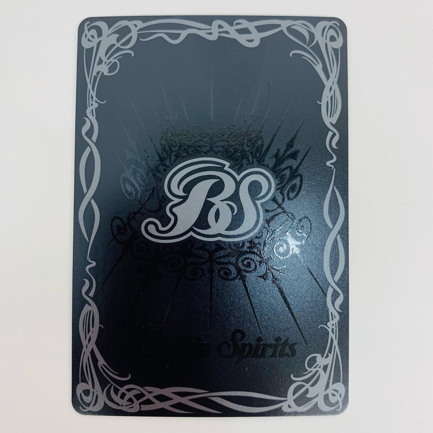 【中古】 オルギアモード アイギス XX CB33-XX01