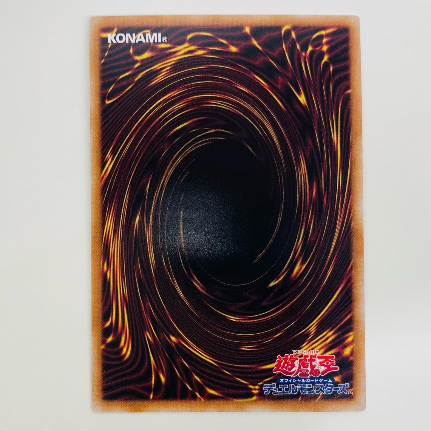 【中古】 Evil★Twin リィラ QCSEC QCAC-JP068