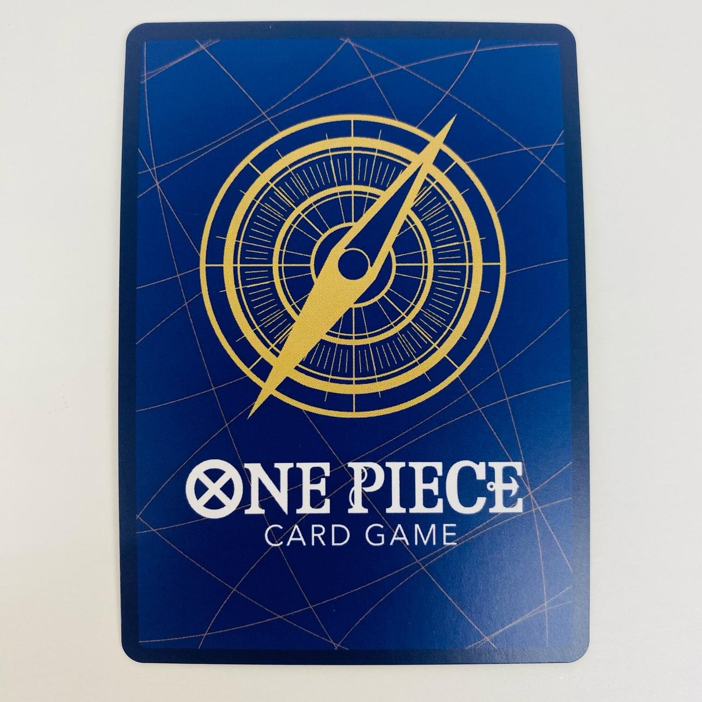 【中古】 シャンクス スペシャル (Sunohara) SR ST16-004