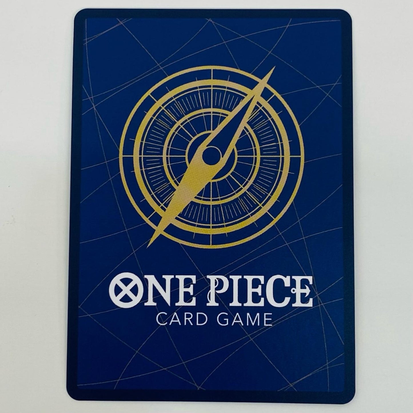 【中古】 ルフィ太郎 スペシャル (otton) SR ST18-005