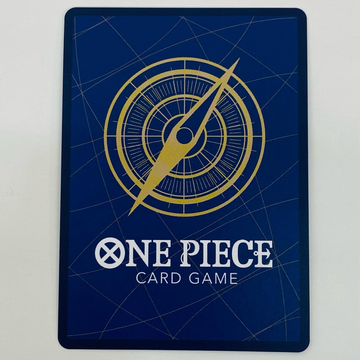 【中古】 ルフィ太郎 スペシャル (otton) SR ST18-005