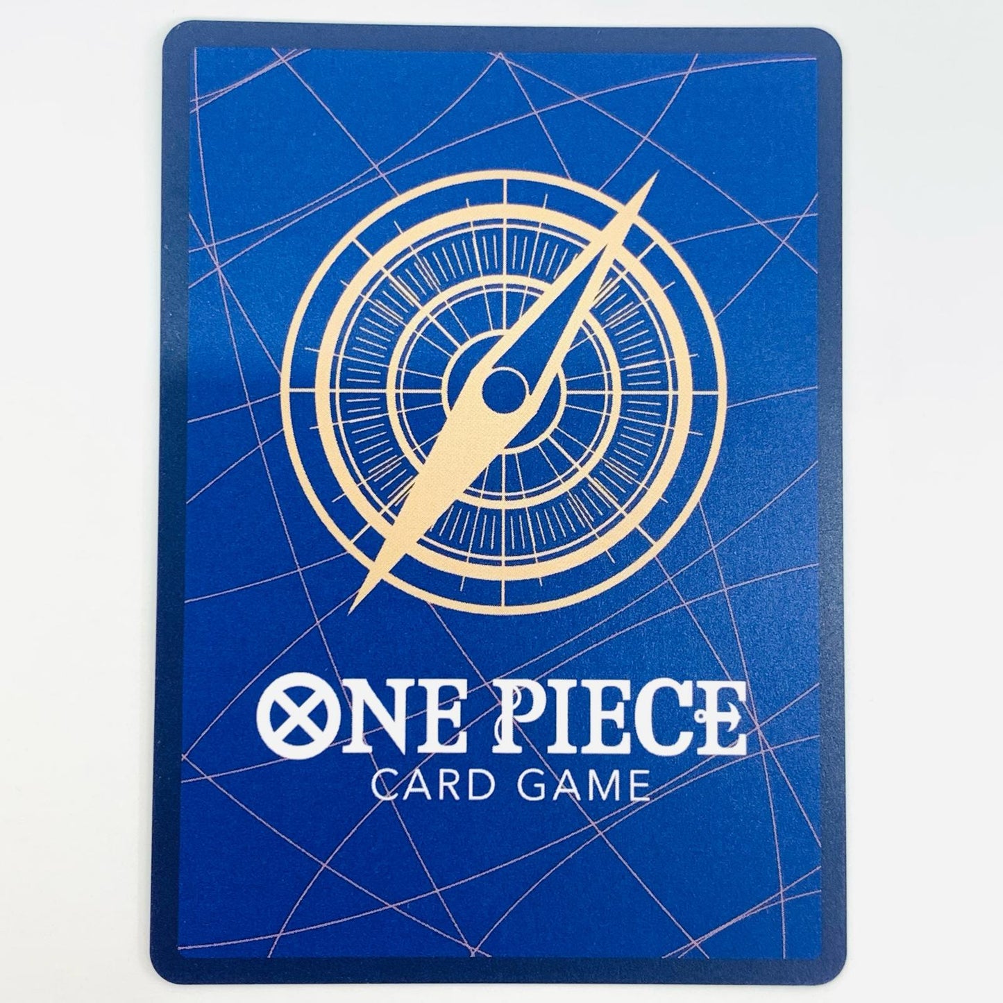 【中古】 ステューシー スペシャル  Sunohara  SR OP07-085 ワンピース カードゲーム トレーディングカード ステューシー 神速の拳 OP07-085【飾磨店】