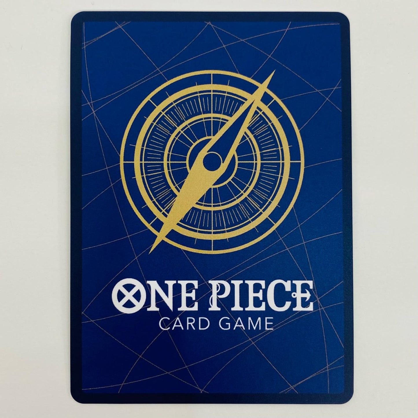 【中古】 ギア2 パラレル (原作絵) R OP11-080