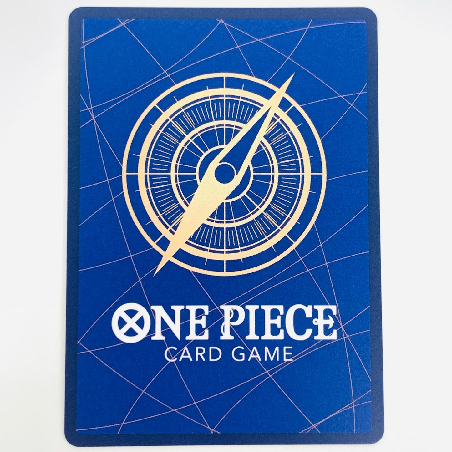 【中古】 人魚柔術 ウルトラマリン(原作絵) C OP11-106 ワンピース カードゲーム トレーディングカード ウルトラマリン 神速の拳 OP11-106【飾磨店】