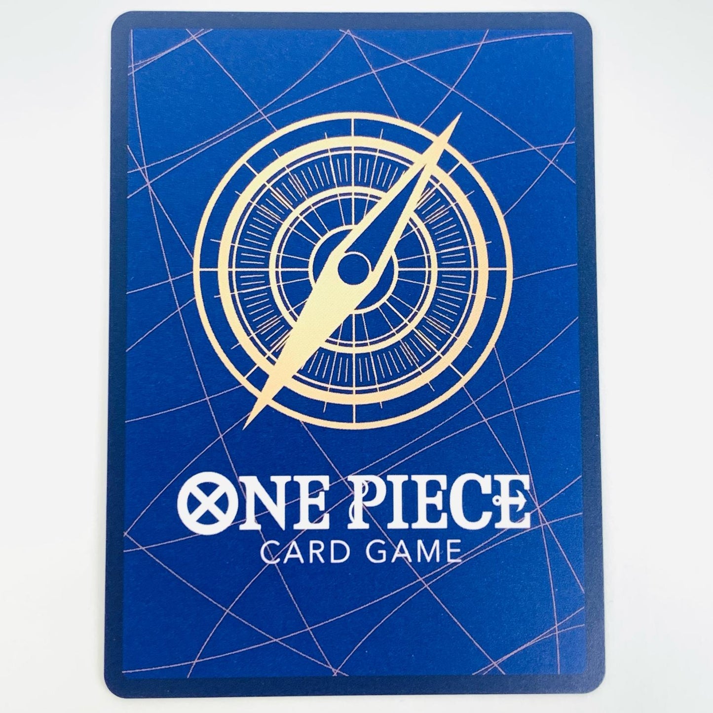 【中古】 ヴィンスモーク・レイジュ パラレル (NIJIMAARC) R OP11-047