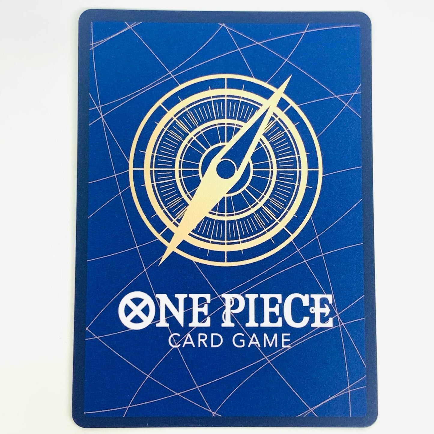 【中古】 ひばり(Sunohara) SR OP11-010