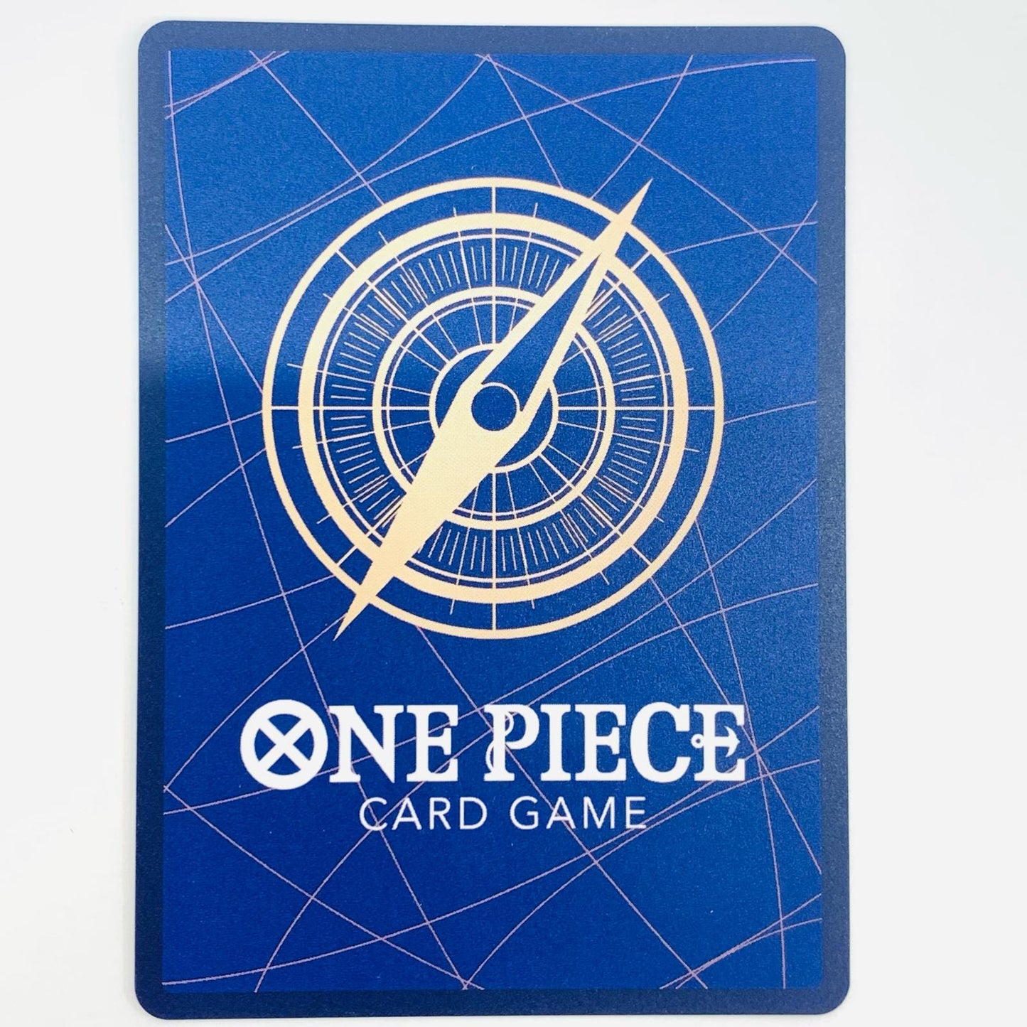 【中古】 シャーロット・プリン パラレル (nuisuke) SR OP11-070