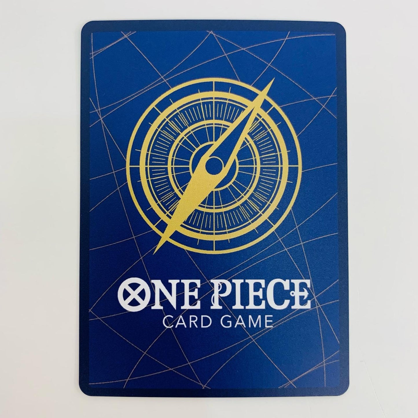 【中古】 クザン パラレル (Matsumoto Akira) R OP11-084