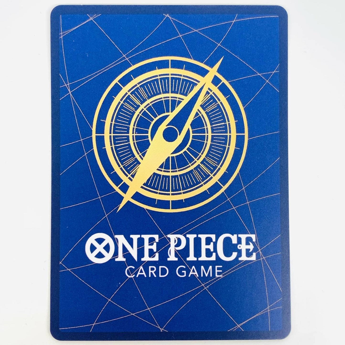 【中古】 パッパグ(Yuu Shimotsuki) C OP11-067