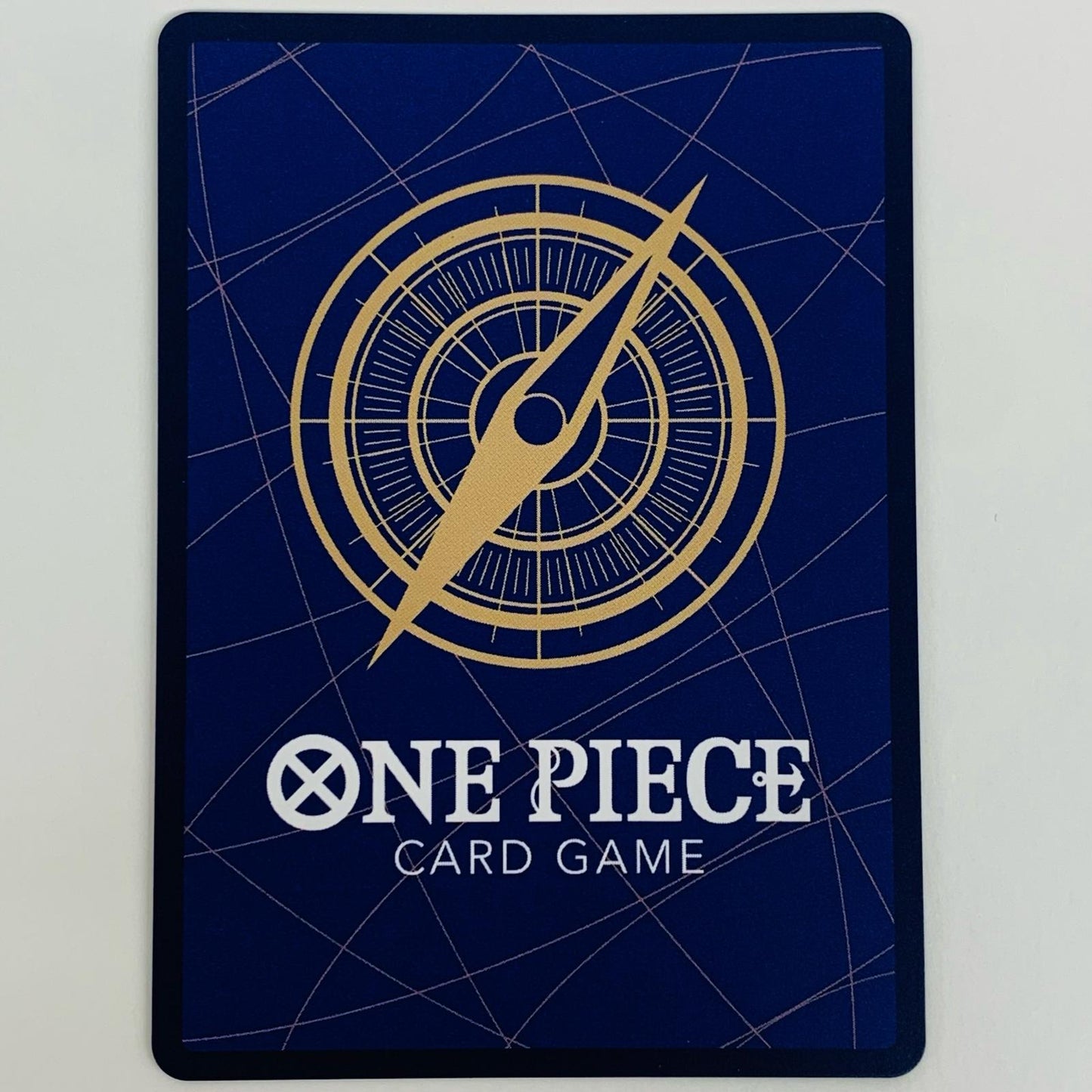 【中古】 カポネ・ベッジ パラレル (Hokuyuu) SR OP11-101