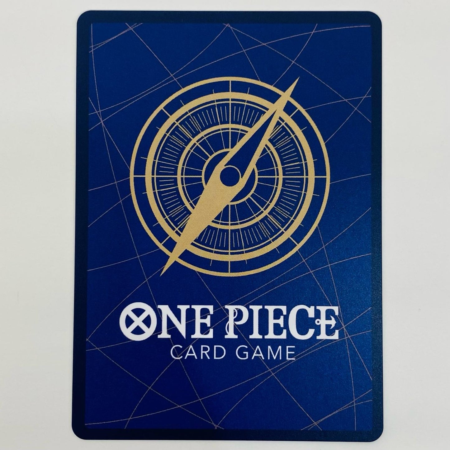 【中古】 シャーロット・リンリン パラレル (Hatori Kyoka) R OP11-073