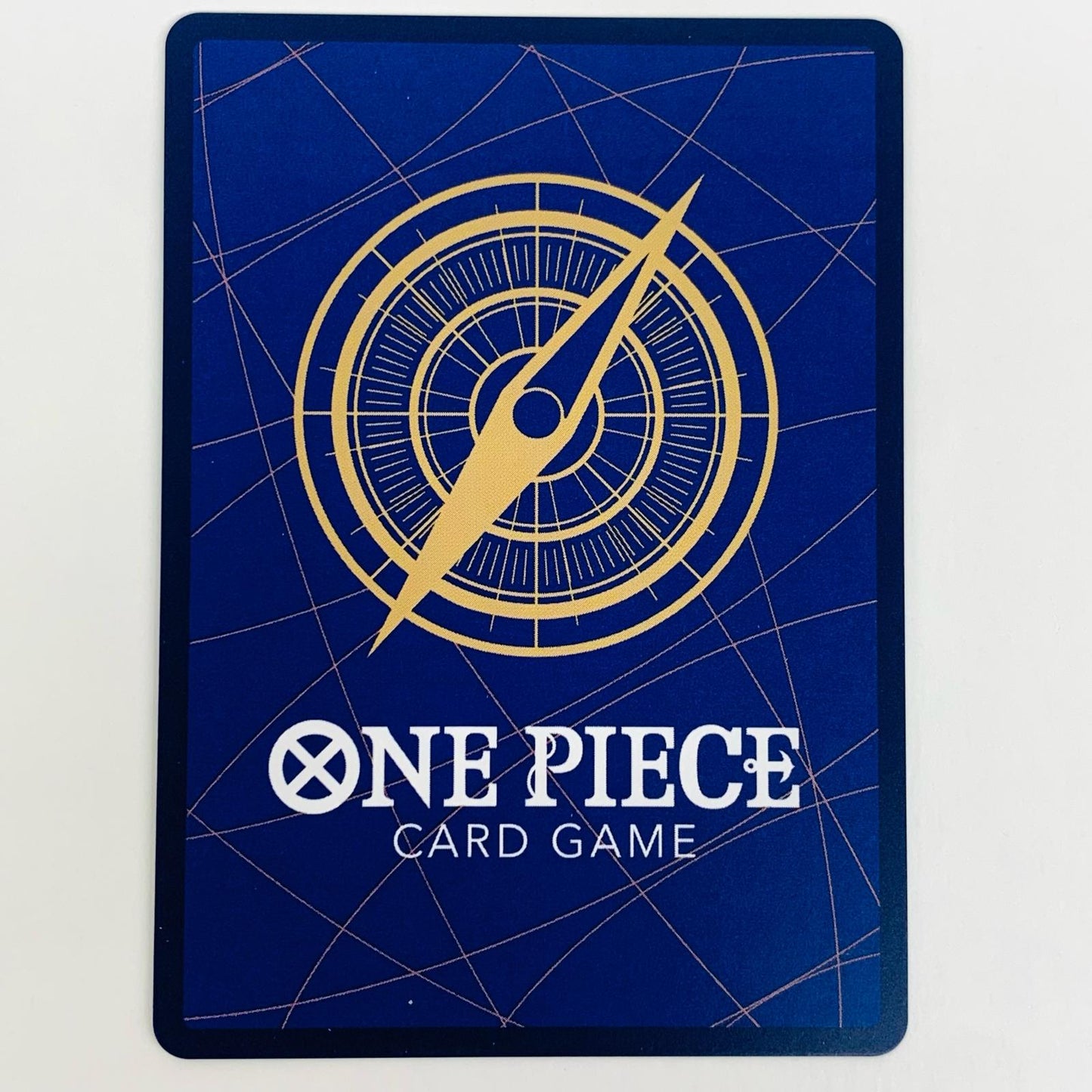 【中古】 シャーロット・カタクリ(otton) SR OP11-067