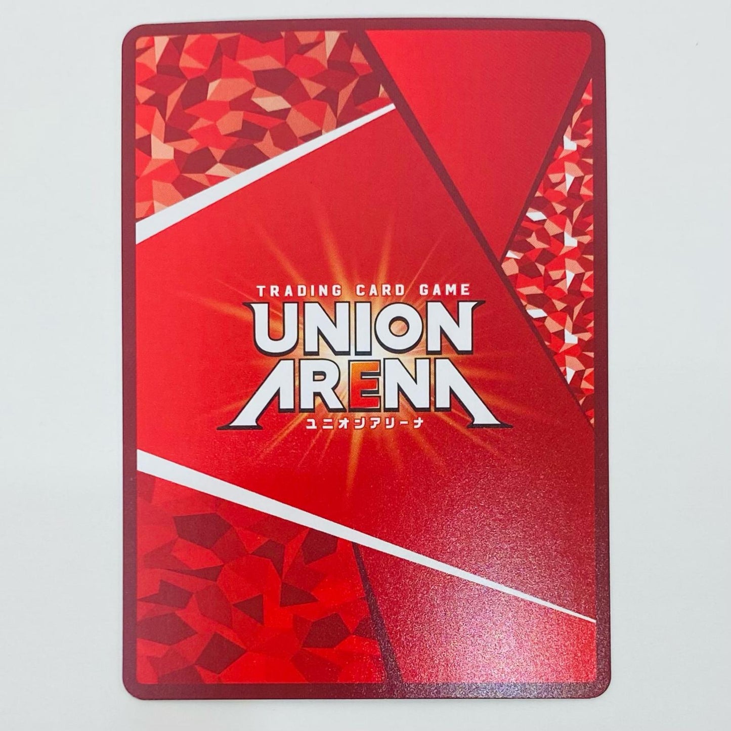 【中古】 シェリル・ノーム SR UA36BT/MCR-1-011