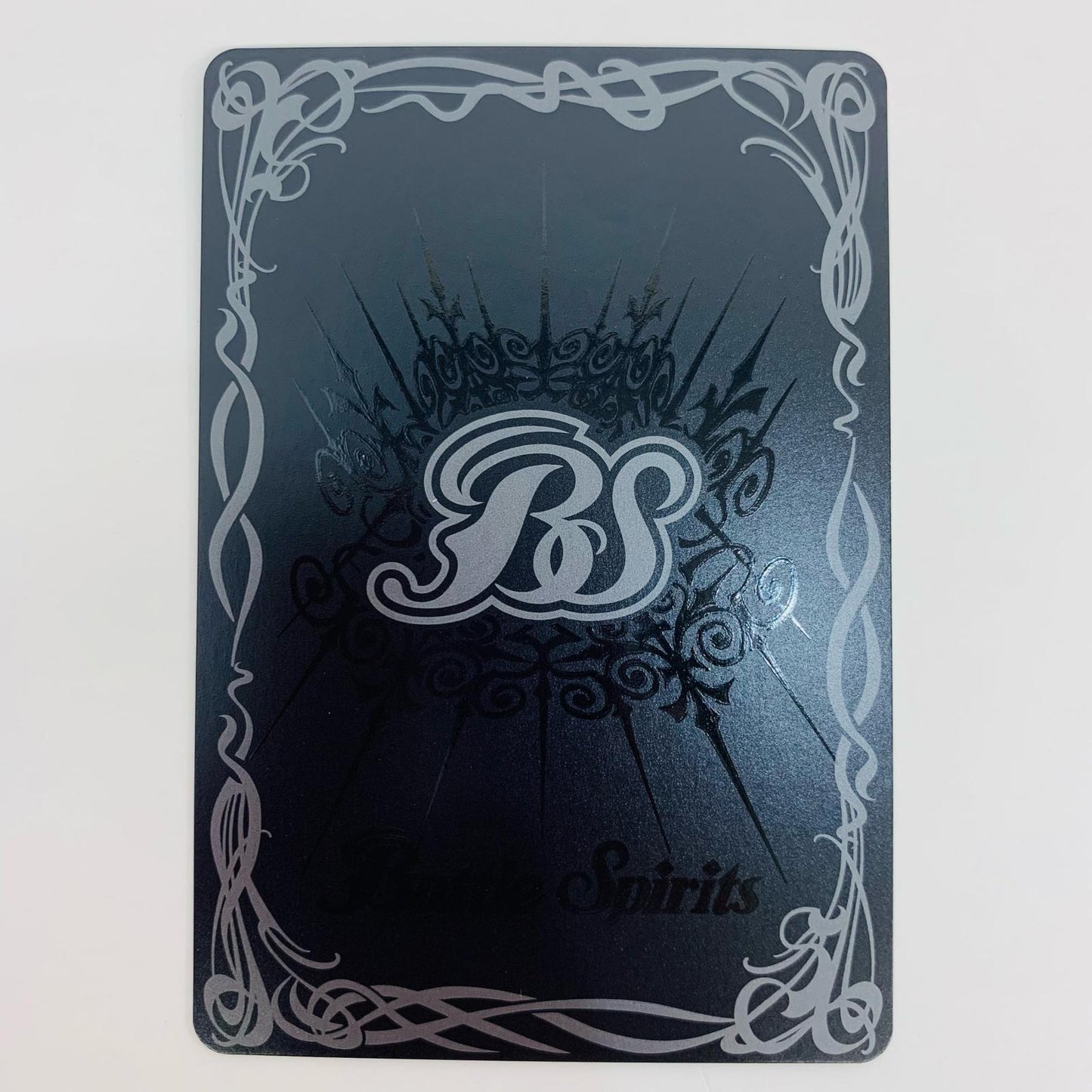 【中古】 ラグナリア・ロックウェル(型番下にSECRETの文字) M BSC46-RV005