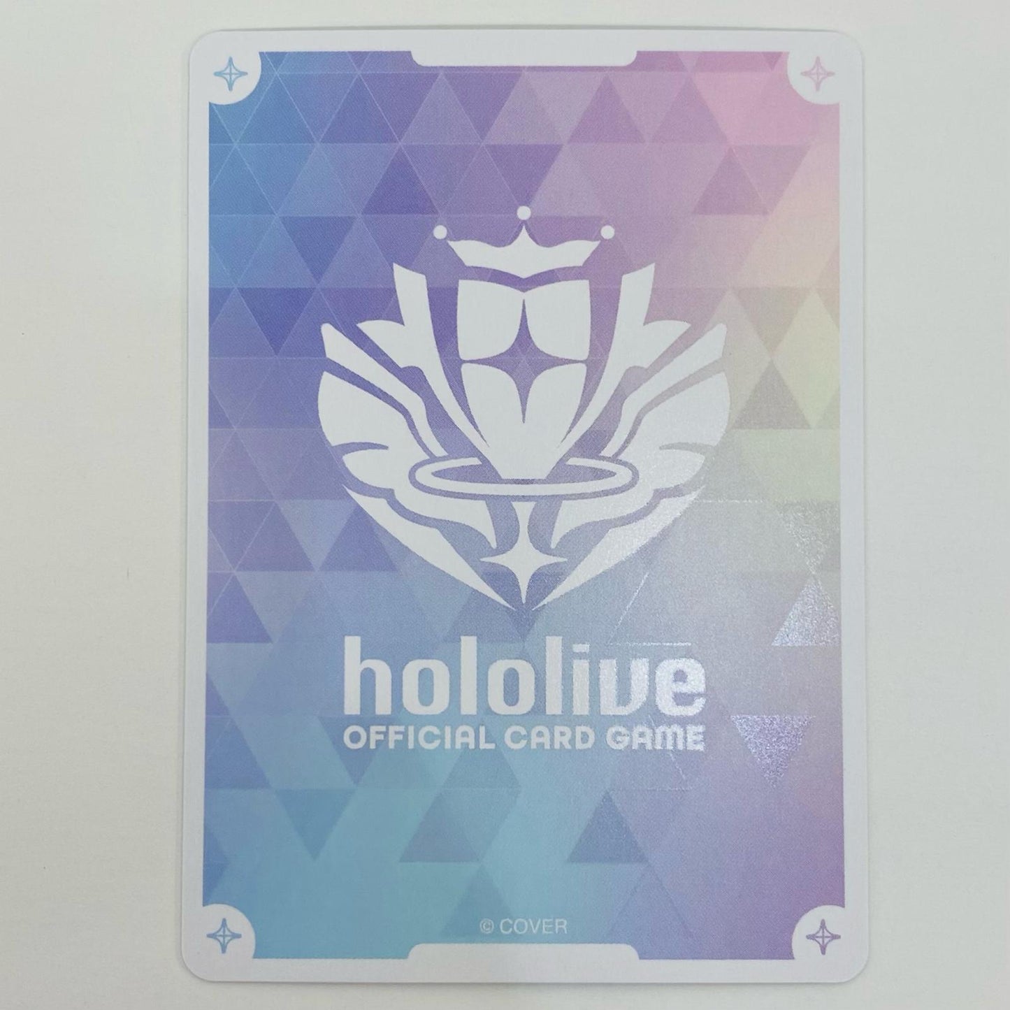 【中古】 黄エール(角巻わため) SY hY06-002