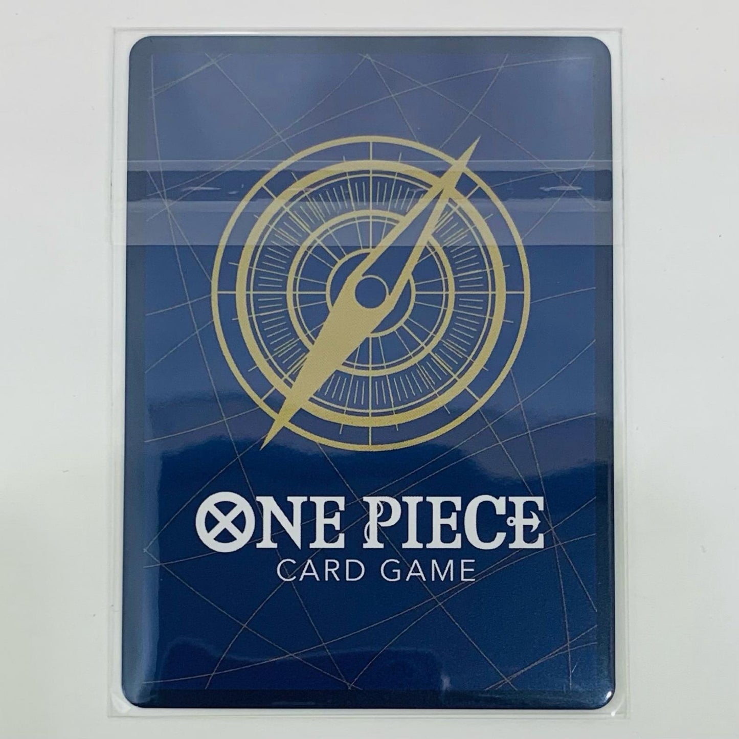 【中古】 コビー パラレル (Minato Sashima) SEC OP11-119