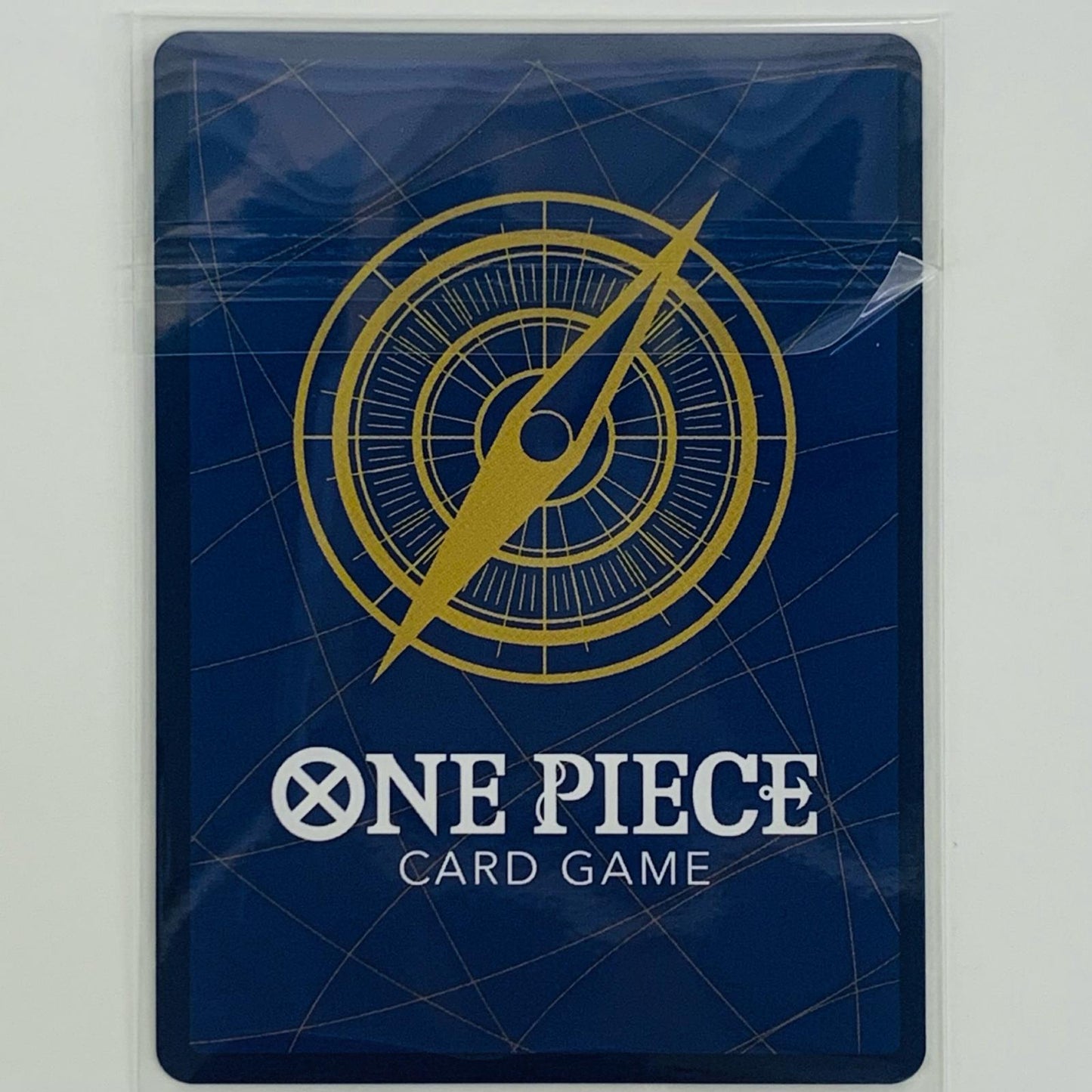 【中古】 ひばり パラレル (アニメ絵) SR OP11-010