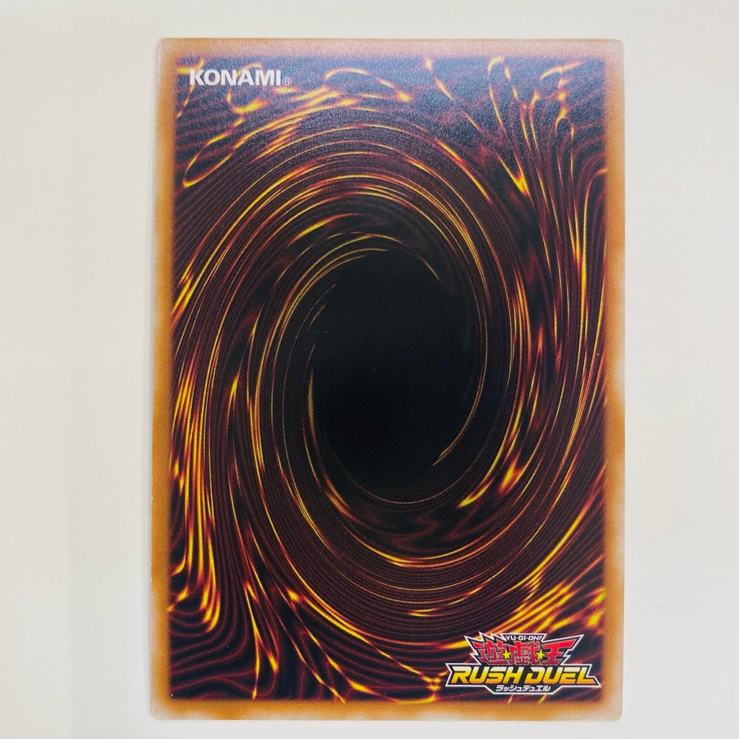 【中古】 邪影ダーク・ルーカー OR RD/5TH1-JP023