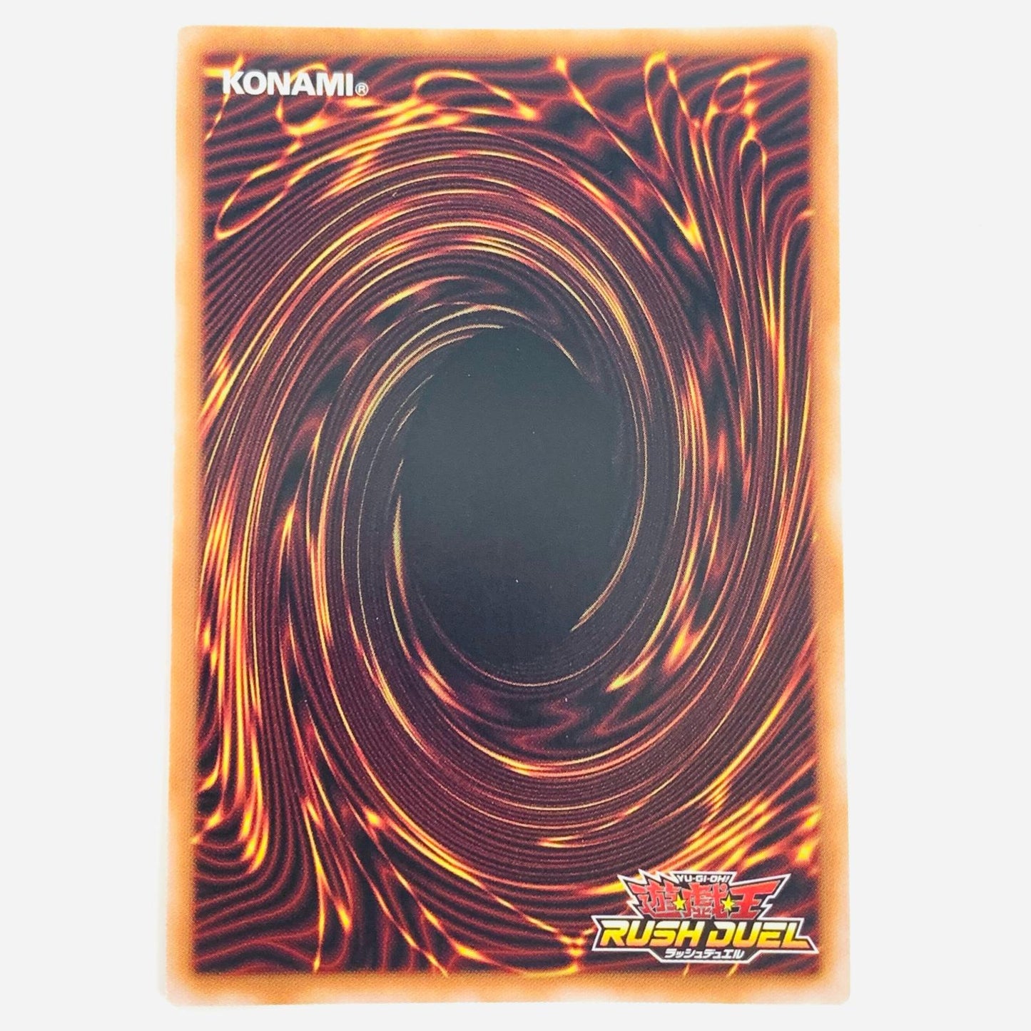 【中古】 古代の機械超巨人 OR RD/5TH1-JP030 遊戯王ラッシュデュエル トレーディングカード 古代の機械超巨人 5th ANNIVERSARY PACK RD/5TH1-JP030【飾磨店】