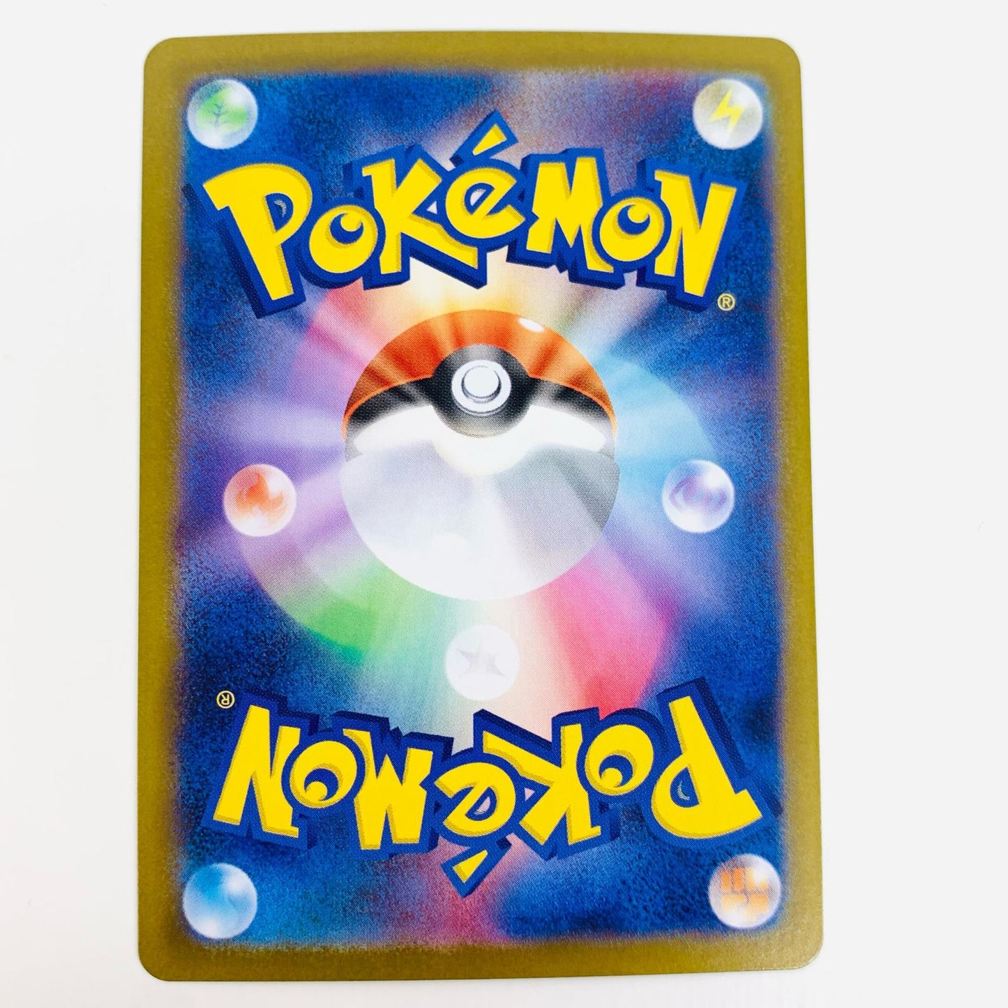 【中古】 ロケット団のアテナ SR 119/098