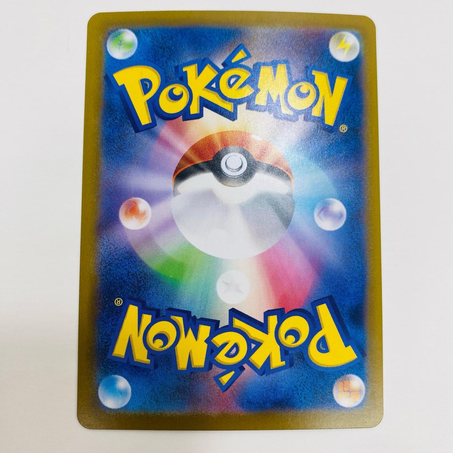 【中古】 オリーヴァex SR SV10-111