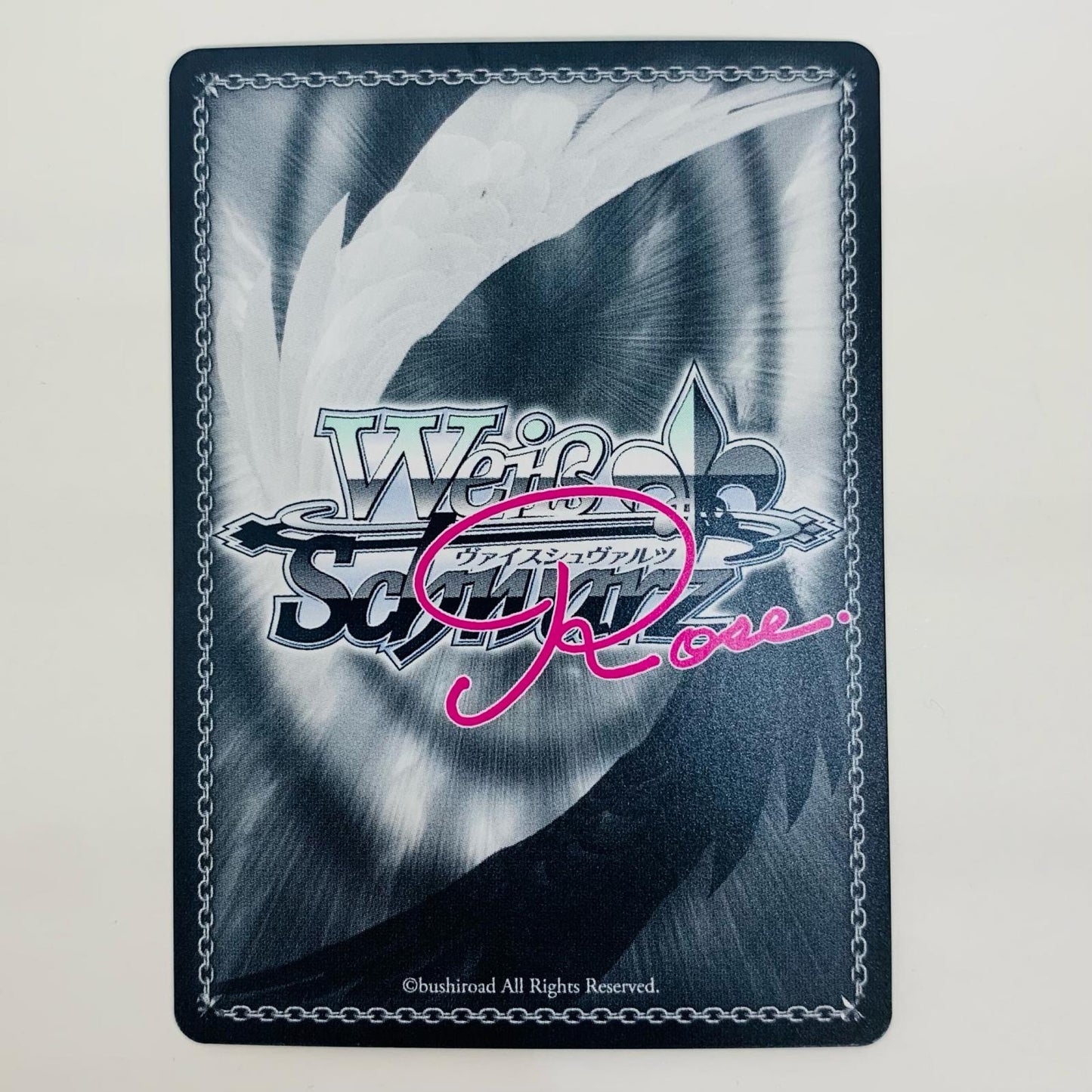【中古】 アオハルデイズ 来海 OFR OS01-R01-076OFR