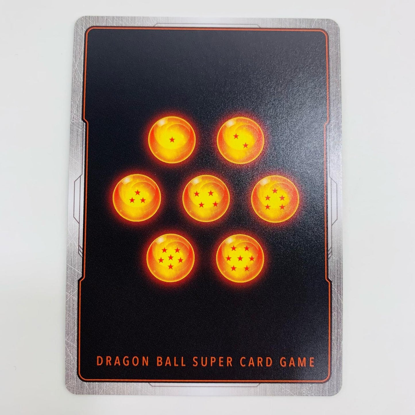 【中古】 孫悟飯:青年期(再録SP) SR★ FB03-039