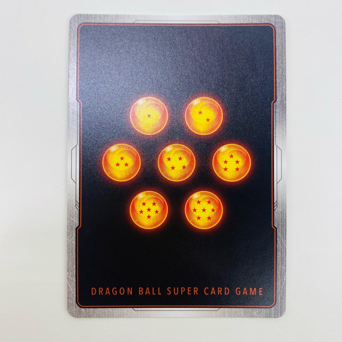 【中古】 チライ:BR パラレル SR★ FB06-055