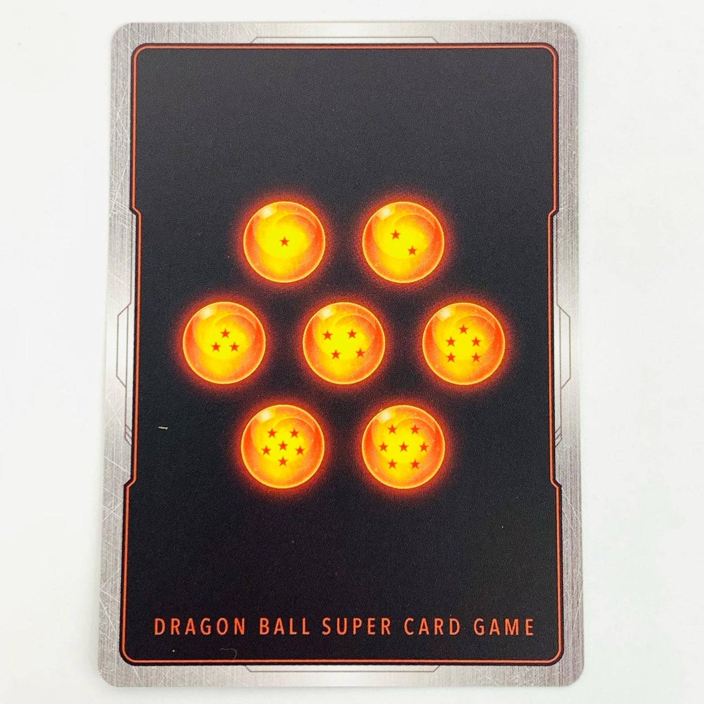【中古】 ブロリー:BR SR FB06-063 フュージョンワールド トレーディングカード ブロリー:BR 迫り来る脅威 FB06-063【飾磨店】