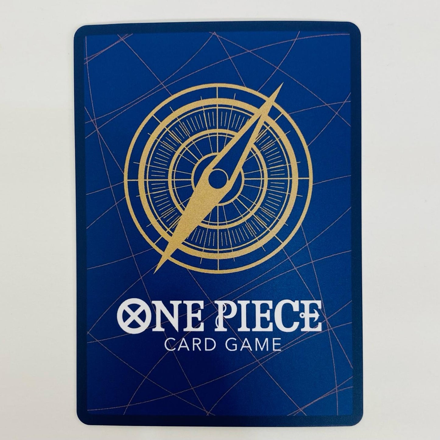 【中古】 エドワード・ニューゲート パラレル (絵柄白黒_Yosuke Adachi) C ST22-003