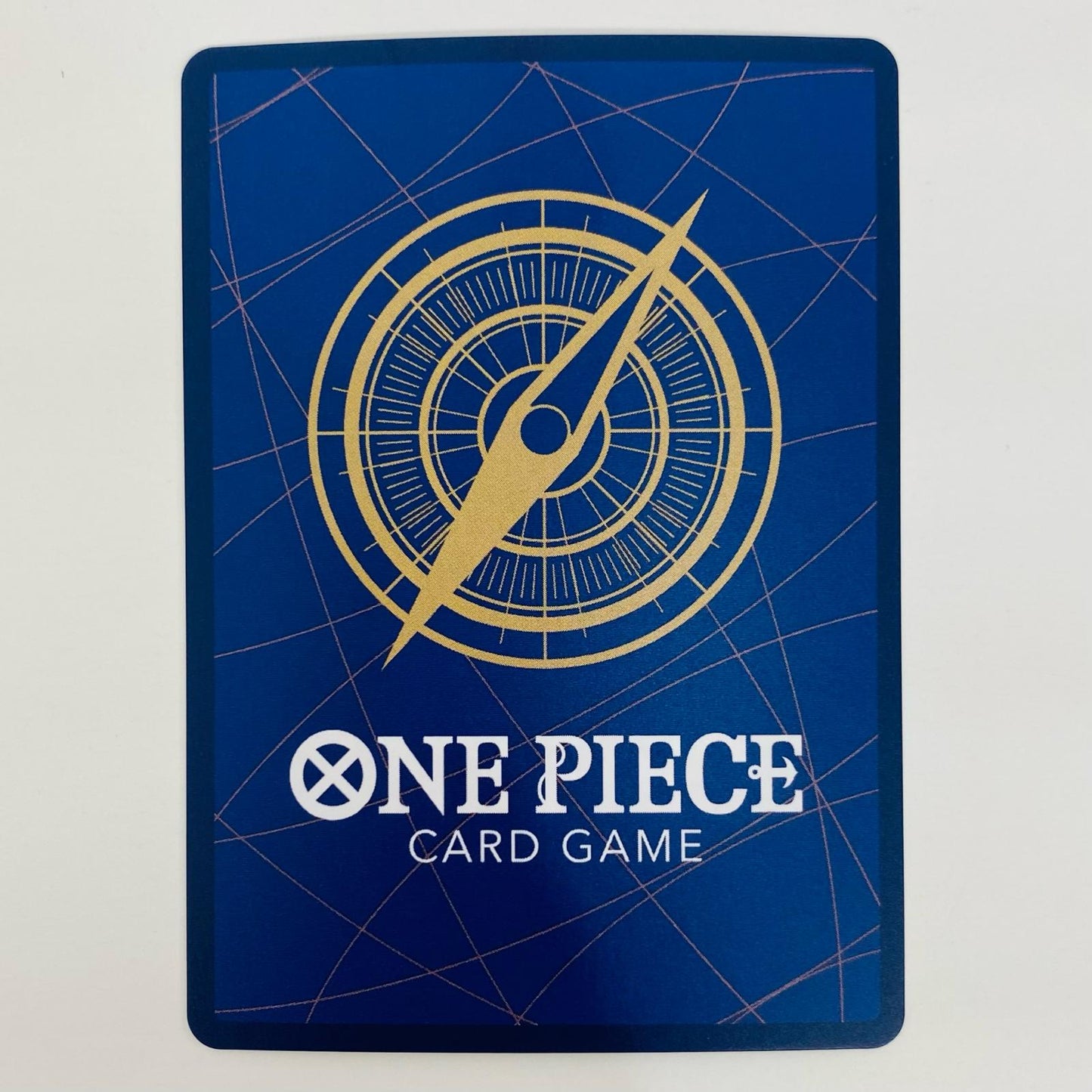 【中古】 マルコ パラレル (絵柄白黒_Hokuyuu) C ST22-012