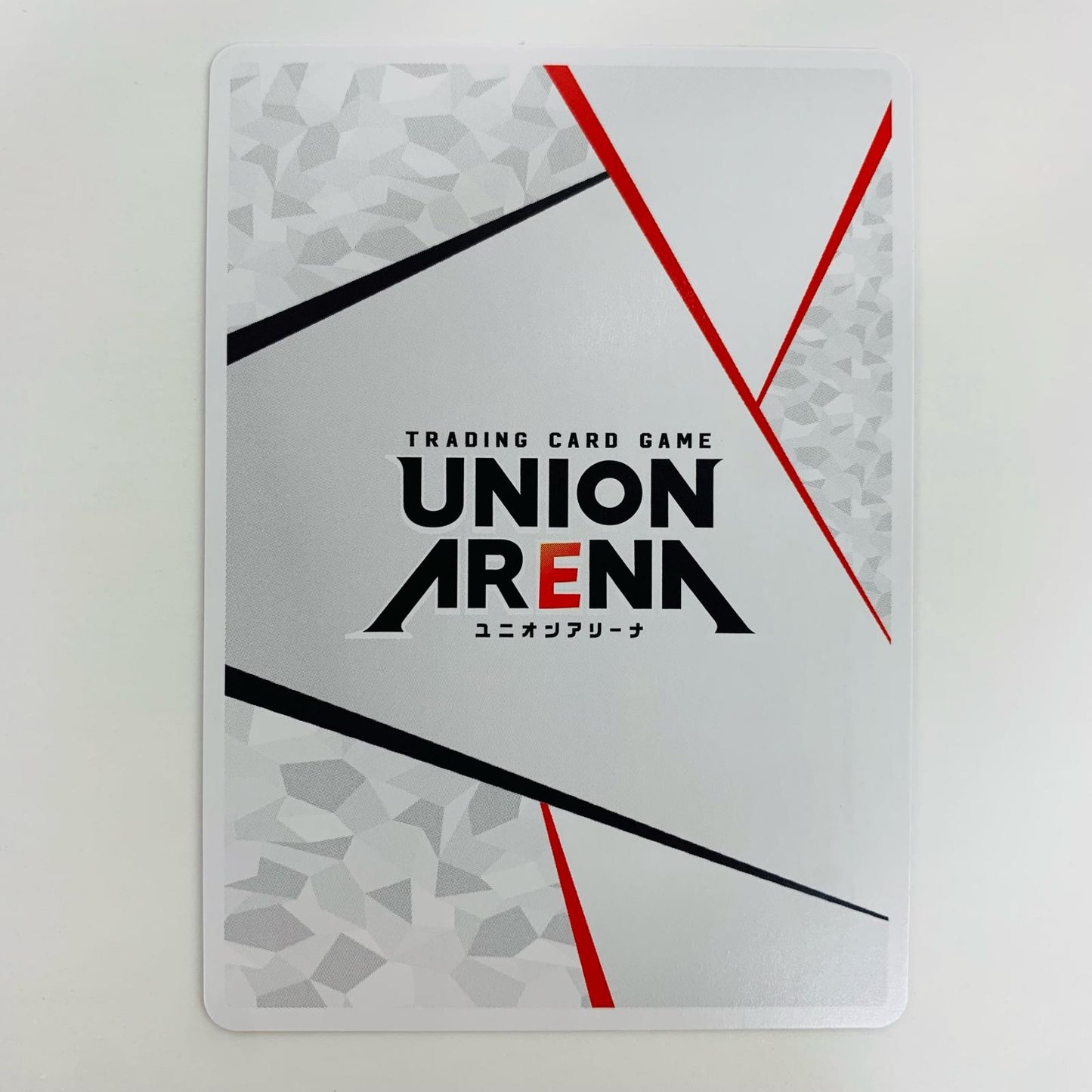 【中古】 ACTION POINT パラレル (キャラクター7人) N UA39BT/KIN-1-AP03 UNION ARENA(ユニオンアリーナ) トレーディングカード ACTION POINT キン肉マン 完璧超人始祖編 UA39BT/KIN-1-AP03【飾磨店】