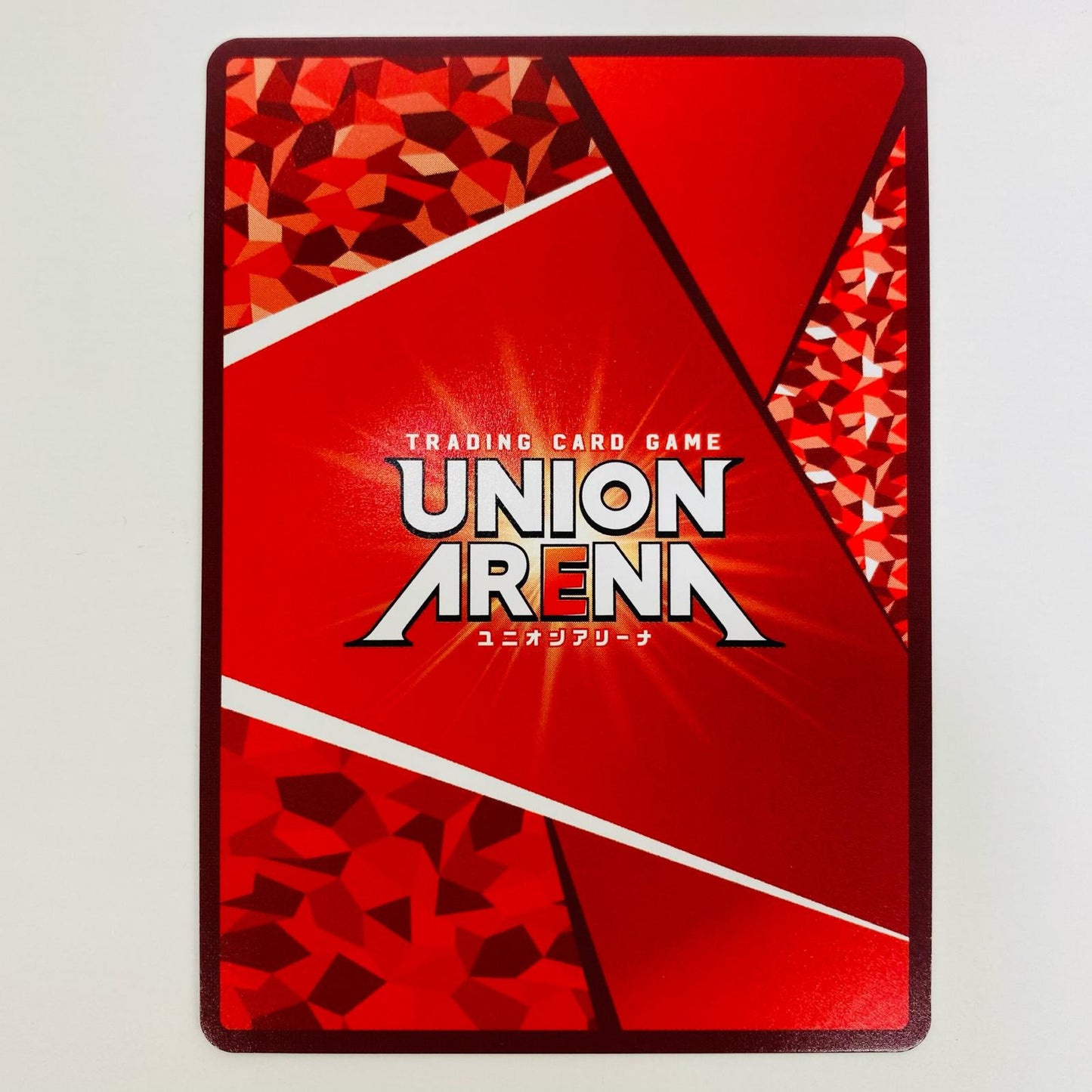 【中古】 バッファローマン パラレル SR★ UA39BT/KIN-1-012 UNION ARENA(ユニオンアリーナ) トレーディングカード バッファローマン キン肉マン 完璧超人始祖編 UA39BT/KIN-1-012【飾磨店】