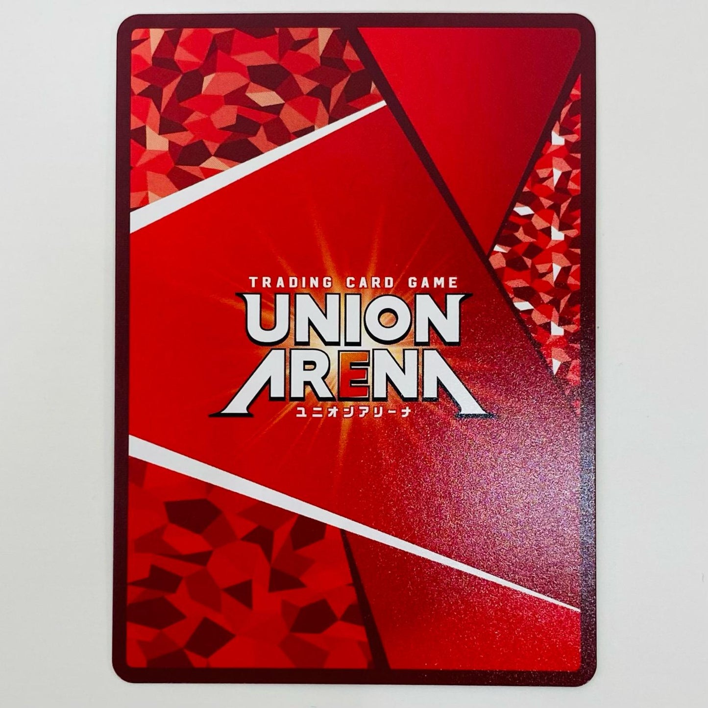 【中古】 ブロッケンJr. SR 39BT/KIN-1-063